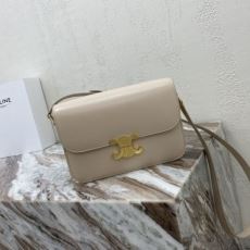 Celine Triomphe Bags